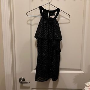 EUC Michael Kors top